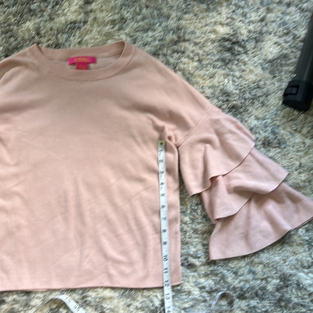 Sweater - Picture 3 of 5